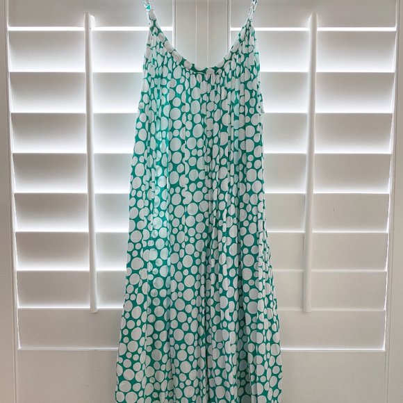 maxi dress under 400